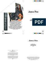 Ebook Kumcer Jawa Pos 2015