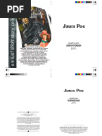 Ebook Kumcer Jawa Pos 2015