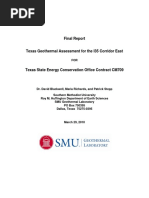TexasGeothermalAssessment_I-35Corridor.pdf