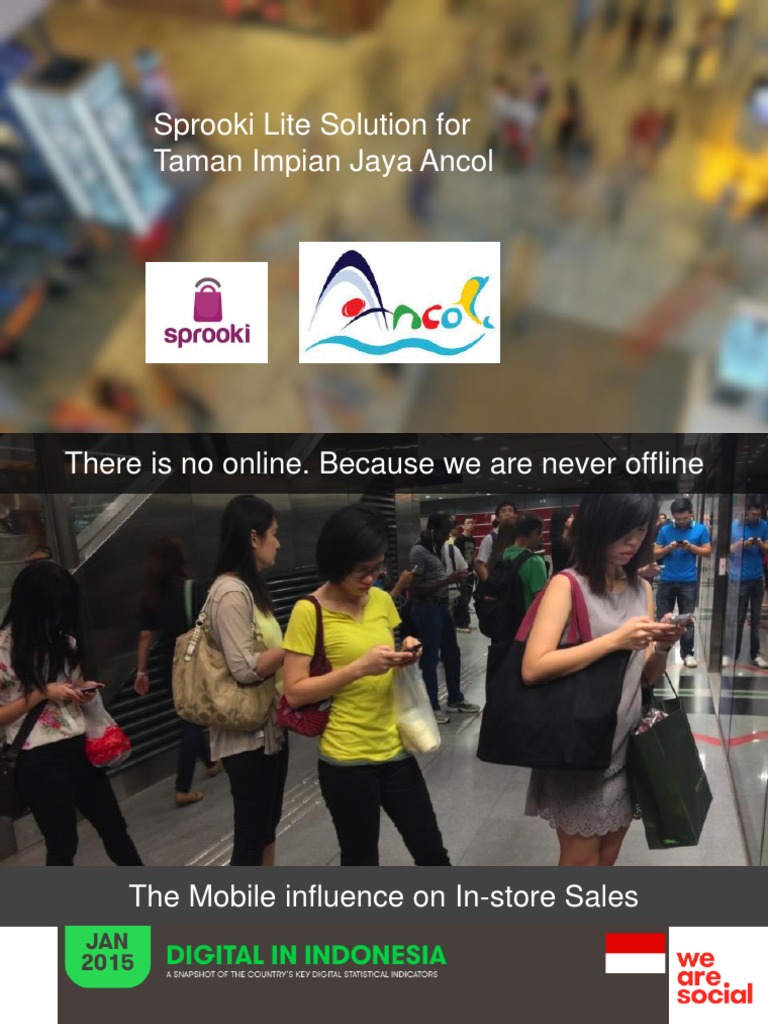 Halilintar Dufan Taman Impian Jaya Ancol