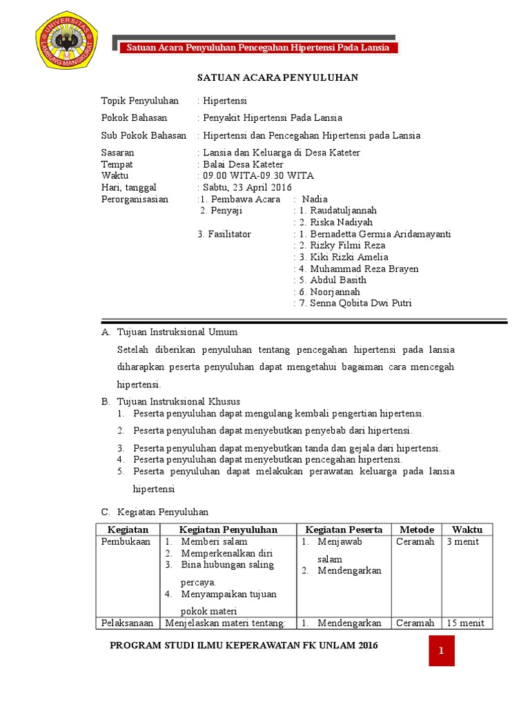 Yesi Meitasari152303101091 Pdf Tiga 471mb Digital Repository