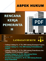 kuliah-4-rencana-kerja-pemerintah-rkp-tambahan.ppt