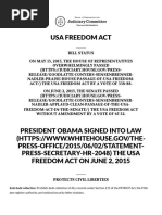 house judiciary committee