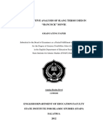 Ad2fc5068caaea48 PDF