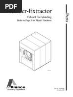 Download Unimac Washer 250 Lbs by Wisnu Wardana SN310595598 doc pdf