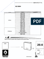 MR+20660+MOTOR+DCI+11+(02-2004)