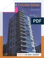 140162915-S-brzeV-J-pao-Reinforced-Concrete-Design-A-Practical-Approach.pdf