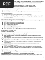 Cardiologia-Adaos