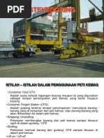 Download BAB 6 Stevedoring by Annisa Septiani Syahviana SN310600861 doc pdf