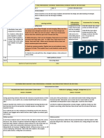 sub commas daybook pdf