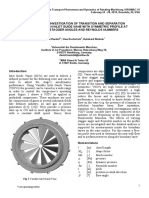 ISROMAC15 Haendel Paper 2014-179