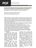 Download Jurnal Online by Alfikri Ibnu Pauzan SN310602325 doc pdf