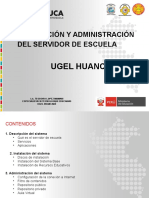 Instalación y Administración del Servidor de Escuela.pptx