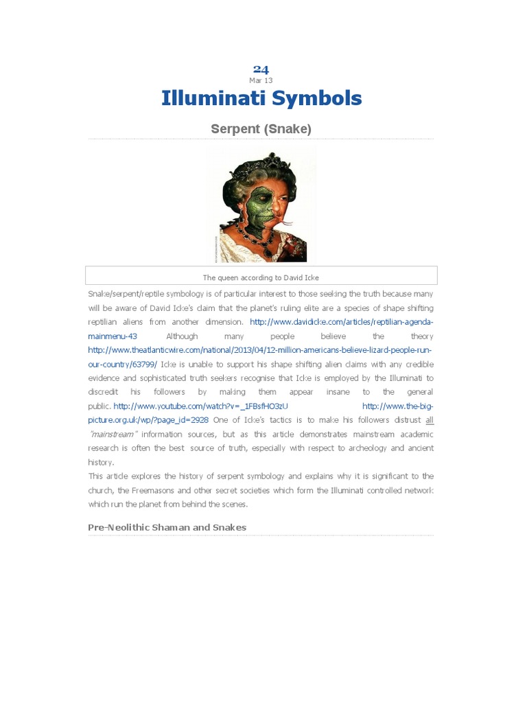 Symbolism Of Snake In The Epic Of Gilgamesh