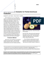 6874115-Melon.pdf