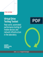 Virtual Drive Testing Toolset Brochurev2!01!04 2015