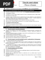NDCS | PDF