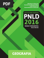 pnld_2016_geografia