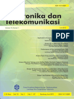 Download 1-3-PBpdf by Rizky Riyandika SN310612666 doc pdf