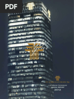Download 2012 TSPC TSPC Annual Report 2012 by Hessy Erlisa Frasti SN310612899 doc pdf