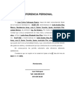 REFERENCIA PERSONAL2.docx