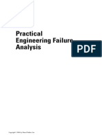 Practical_Engineering_Failure_Analysis__Dekker_Mechanical_Engineering_.pdf