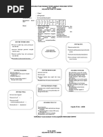 Download RPPM BARU by ichsanpratama SN310614490 doc pdf