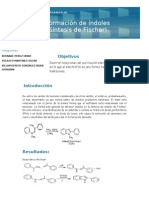 Formacion de Pirazolonas - XCCXCXCXCXCXCX