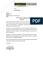 Attachment PDF