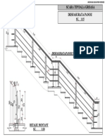 Scara Tip Dala Groasa Desfasurata Panou: Gseducationalversion