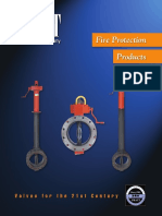 Fire Protection102010