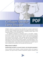 chapter-6-collagen-vascular-lung-disease.pdf