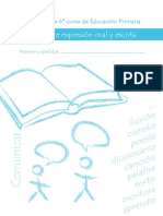 Modelo CDI Prueba de expresión oral y escrita. 6º EP.pdf