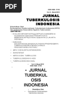 Download jti by RoiHolan SN310618876 doc pdf