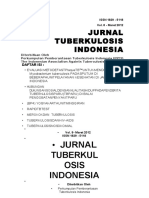 Download jti by RoiHolan SN310618876 doc pdf