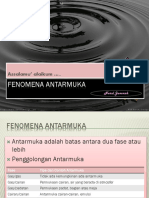 Fenomena Antarmuka.pdf