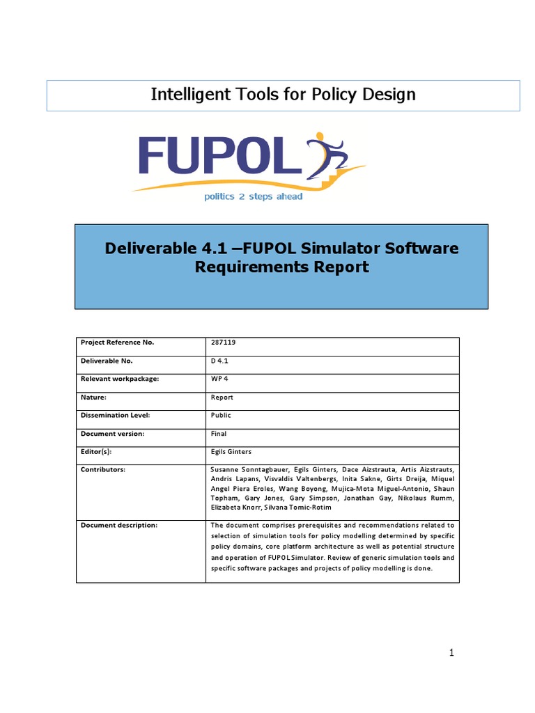 Tex Willer Pdf Gratis - Free Software And Shareware