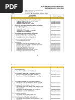 Download Rekap RUP Kabupaten Kudus by Heri Wenas SN310621608 doc pdf