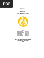 Download Fisiologi Tulang by karinaastheria SN31062275 doc pdf
