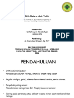 Jurnal