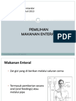 13.makanan Enteral