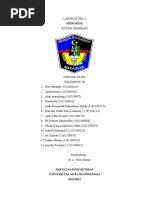 Download Modul Merokok 1B by uzubarsela SN310624964 doc pdf