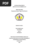 Download Laporan Sumbat Vagina Hamster by Reza Panji Susanto SN310626260 doc pdf