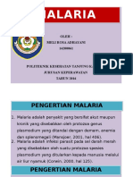 Lembar Balik Malaria 03