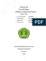 Download Makalah Gizi Makro by Rahmad Wijaya SN310626491 doc pdf