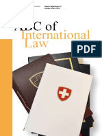 ABC-Of International Law - en