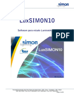 Manual Luxsimon 10_mg