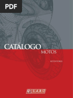 zero -1000パワーチャンバー　フィットGD3 Ibaneis Sanciona Novos Valores para o IPVA No DF | PDF