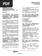 151287052015 Comdozero Dirconst Simulado