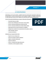 asset-v1-IDBx+IDB6x+2016 T1+type@asset+block@54 - Modulo 7 Ejercicio Matriz de Comunicaciones Final PDF